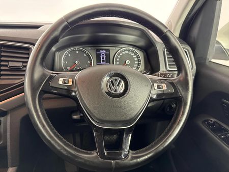 2018-Volkswagen-Amarok-30-TDI-Highline-4Motion-Auto-Double-Cab_12