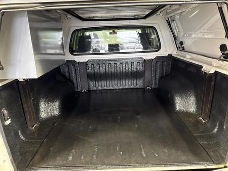 2018-Volkswagen-Amarok-30-TDI-Highline-4Motion-Auto-Double-Cab_13