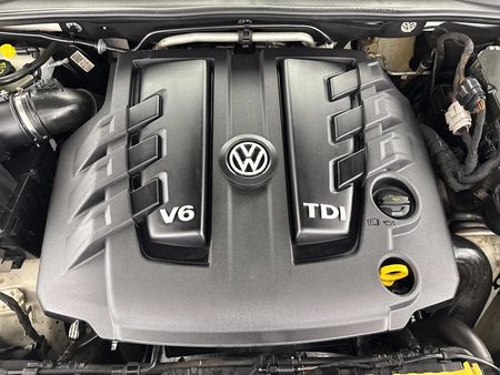 2018-Volkswagen-Amarok-30-TDI-Highline-4Motion-Auto-Double-Cab_14