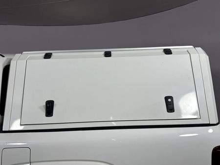 2018-Volkswagen-Amarok-30-TDI-Highline-4Motion-Auto-Double-Cab_15