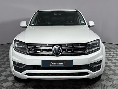 2018-Volkswagen-Amarok-30-TDI-Highline-4Motion-Auto-Double-Cab_16