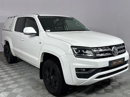 2018-Volkswagen-Amarok-30-TDI-Highline-4Motion-Auto-Double-Cab_17