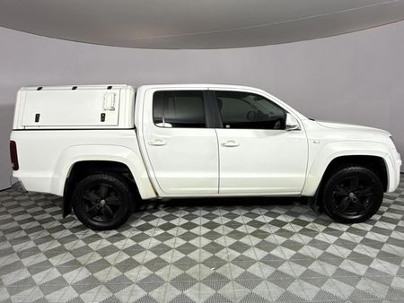 2018-Volkswagen-Amarok-30-TDI-Highline-4Motion-Auto-Double-Cab_18