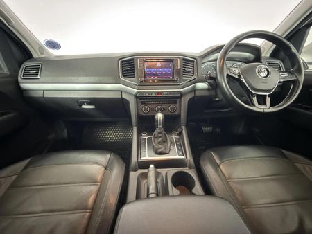 2018-Volkswagen-Amarok-30-TDI-Highline-4Motion-Auto-Double-Cab_1