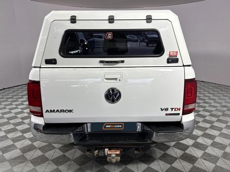 2018-Volkswagen-Amarok-30-TDI-Highline-4Motion-Auto-Double-Cab_19