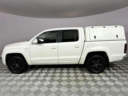 2018-Volkswagen-Amarok-30-TDI-Highline-4Motion-Auto-Double-Cab_20