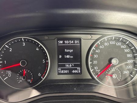 2018-Volkswagen-Amarok-30-TDI-Highline-4Motion-Auto-Double-Cab_2