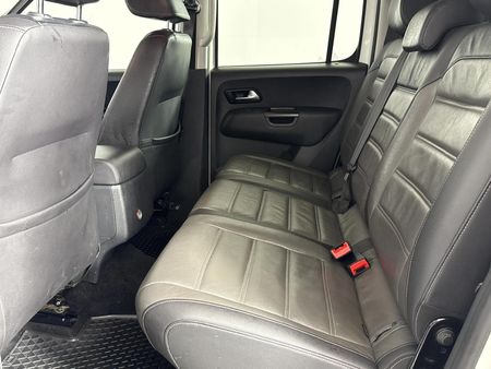 2018-Volkswagen-Amarok-30-TDI-Highline-4Motion-Auto-Double-Cab_3