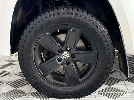 2018-Volkswagen-Amarok-30-TDI-Highline-4Motion-Auto-Double-Cab_4