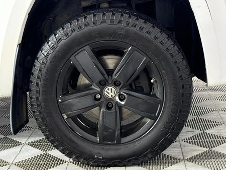 2018-Volkswagen-Amarok-30-TDI-Highline-4Motion-Auto-Double-Cab_5