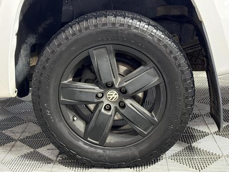 2018-Volkswagen-Amarok-30-TDI-Highline-4Motion-Auto-Double-Cab_6
