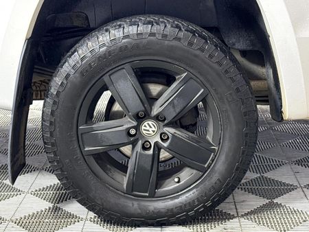 2018-Volkswagen-Amarok-30-TDI-Highline-4Motion-Auto-Double-Cab_7
