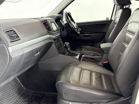 2018-Volkswagen-Amarok-30-TDI-Highline-4Motion-Auto-Double-Cab_8