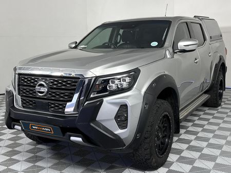 2021-Nissan-Navara-25-DDTi-LE-Plus-4X4-Auto-Double-Cab_0