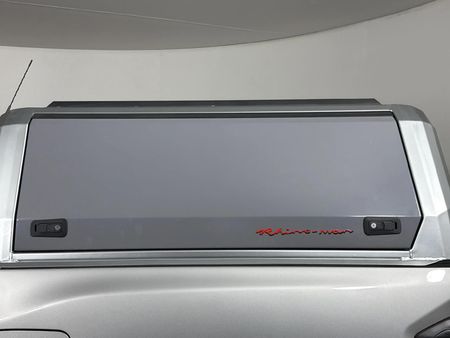 2021-Nissan-Navara-25-DDTi-LE-Plus-4X4-Auto-Double-Cab_14