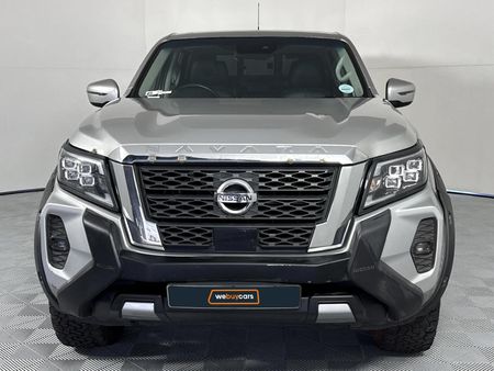 2021-Nissan-Navara-25-DDTi-LE-Plus-4X4-Auto-Double-Cab_15