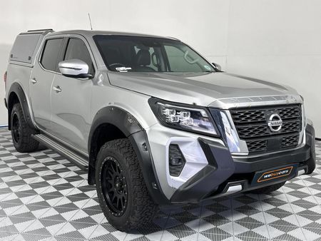 2021-Nissan-Navara-25-DDTi-LE-Plus-4X4-Auto-Double-Cab_16