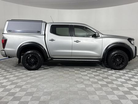 2021-Nissan-Navara-25-DDTi-LE-Plus-4X4-Auto-Double-Cab_17