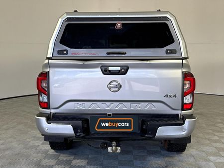 2021-Nissan-Navara-25-DDTi-LE-Plus-4X4-Auto-Double-Cab_18