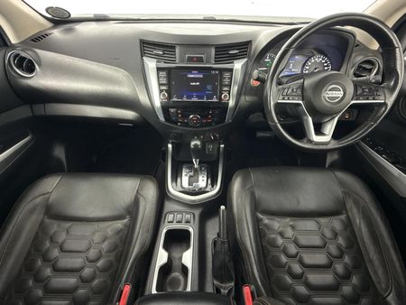 2021-Nissan-Navara-25-DDTi-LE-Plus-4X4-Auto-Double-Cab_1