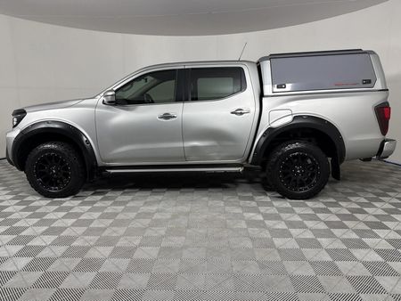 2021-Nissan-Navara-25-DDTi-LE-Plus-4X4-Auto-Double-Cab_19
