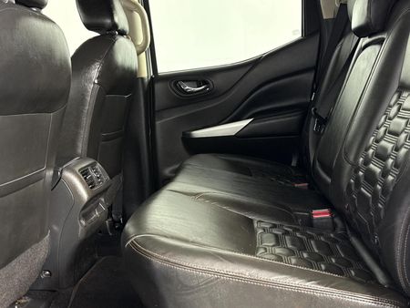 2021-Nissan-Navara-25-DDTi-LE-Plus-4X4-Auto-Double-Cab_3