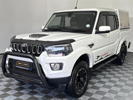 2024-Mahindra-Pik-Up-22-mHawk-S11-Auto-Double-Cab_0