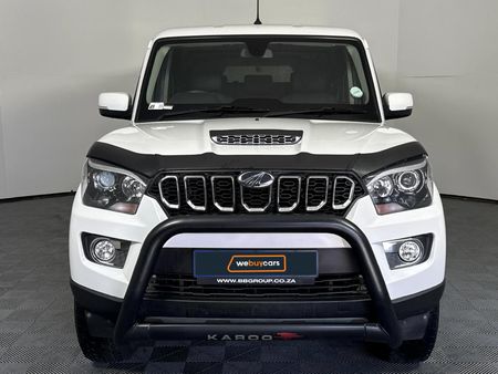 2024-Mahindra-Pik-Up-22-mHawk-S11-Auto-Double-Cab_14
