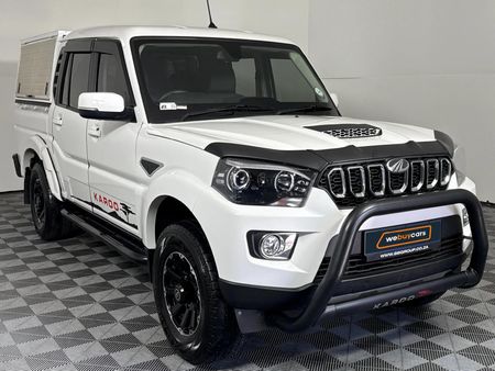 2024-Mahindra-Pik-Up-22-mHawk-S11-Auto-Double-Cab_15