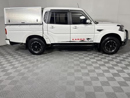 2024-Mahindra-Pik-Up-22-mHawk-S11-Auto-Double-Cab_16