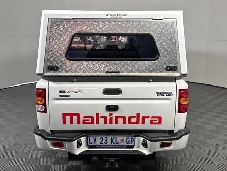 2024-Mahindra-Pik-Up-22-mHawk-S11-Auto-Double-Cab_17