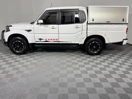 2024-Mahindra-Pik-Up-22-mHawk-S11-Auto-Double-Cab_18