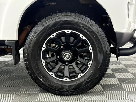 2024-Mahindra-Pik-Up-22-mHawk-S11-Auto-Double-Cab_5