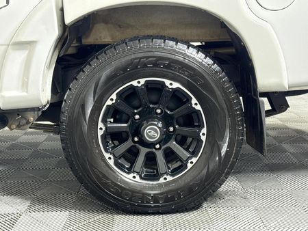 2024-Mahindra-Pik-Up-22-mHawk-S11-Auto-Double-Cab_6
