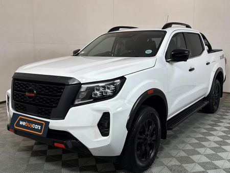 2023-Nissan-Navara-25-DDTi-PRO-2X-Auto-Double-Cab_0