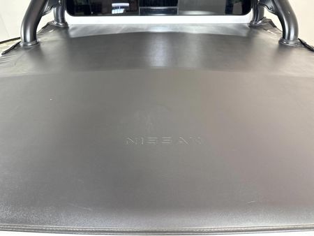 2023-Nissan-Navara-25-DDTi-PRO-2X-Auto-Double-Cab_9
