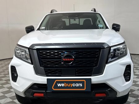 2023-Nissan-Navara-25-DDTi-PRO-2X-Auto-Double-Cab_10