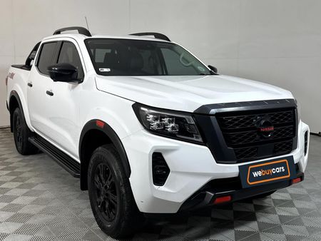 2023-Nissan-Navara-25-DDTi-PRO-2X-Auto-Double-Cab_11