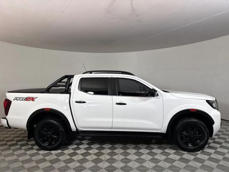 2023-Nissan-Navara-25-DDTi-PRO-2X-Auto-Double-Cab_12