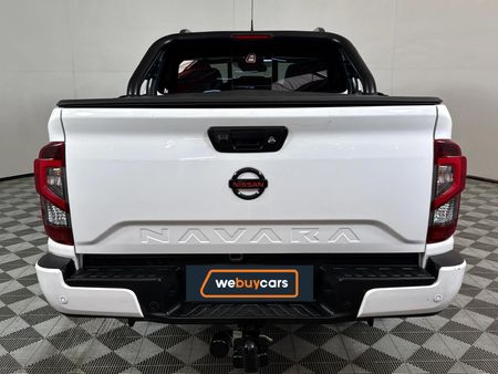 2023-Nissan-Navara-25-DDTi-PRO-2X-Auto-Double-Cab_13