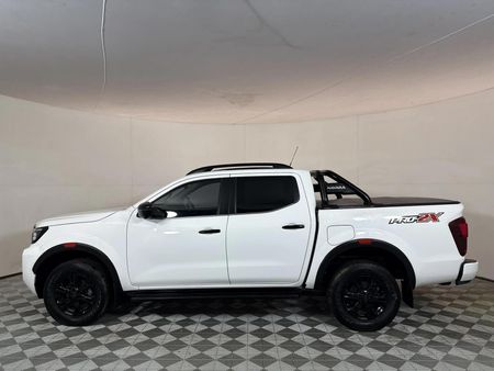 2023-Nissan-Navara-25-DDTi-PRO-2X-Auto-Double-Cab_14
