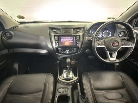 2023-Nissan-Navara-25-DDTi-PRO-2X-Auto-Double-Cab_1
