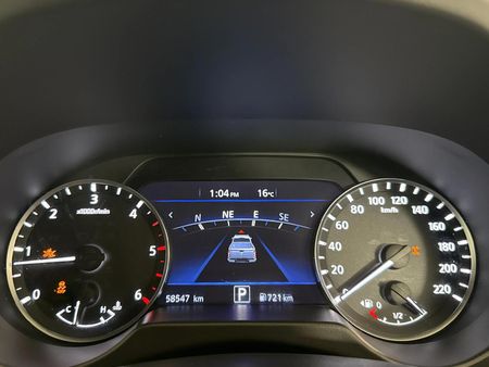 2023-Nissan-Navara-25-DDTi-PRO-2X-Auto-Double-Cab_2
