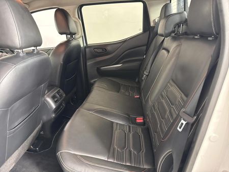 2023-Nissan-Navara-25-DDTi-PRO-2X-Auto-Double-Cab_3