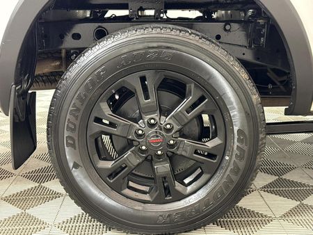 2023-Nissan-Navara-25-DDTi-PRO-2X-Auto-Double-Cab_4