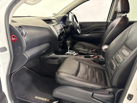 2023-Nissan-Navara-25-DDTi-PRO-2X-Auto-Double-Cab_5