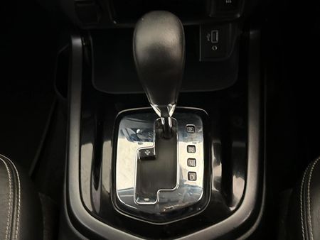 2023-Nissan-Navara-25-DDTi-PRO-2X-Auto-Double-Cab_6