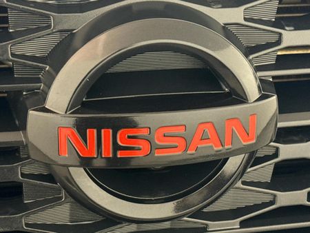 2023-Nissan-Navara-25-DDTi-PRO-2X-Auto-Double-Cab_7