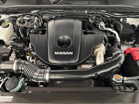 2023-Nissan-Navara-25-DDTi-PRO-2X-Auto-Double-Cab_8