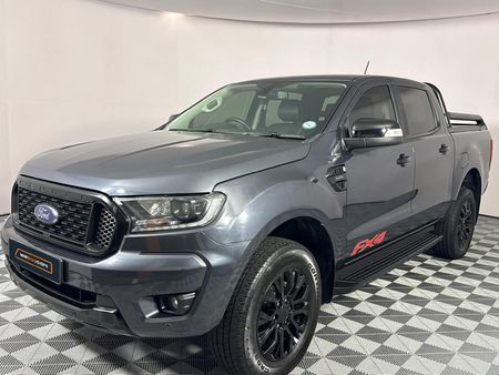 2022-Ford-Ranger-20D-FX4-Auto-Double-Cab_0